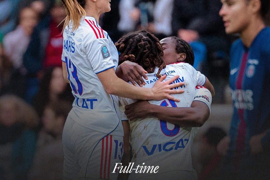 Tour d'horizon des Grenadières : Melchie Dumornay décisive, Déborah Bien-Aimé titulaire